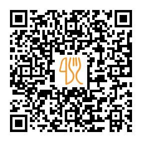 QR-code link către meniul Le Saint Julien