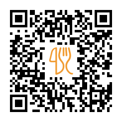 QR-code link către meniul Keizaki