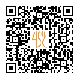 QR-code link către meniul Windy City Saloon