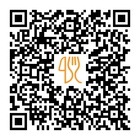 QR-code link către meniul King's Barbeque Steak Co