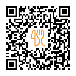 QR-code link către meniul Atyaf