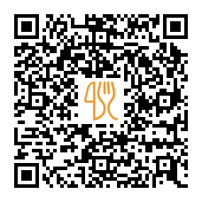 QR-code link către meniul Cafe Hugendubel