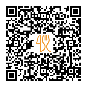 QR-code link către meniul Camping De Ficajole Pizzeria