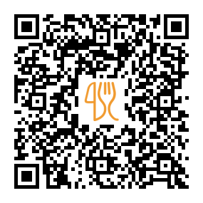 QR-code link către meniul Famo Gourmet Pizza Pasta