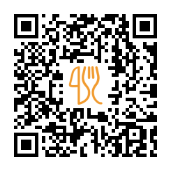 QR-code link către meniul Msy Resto Exotique