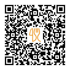 QR-code link către meniul Hokies Bbq Grill