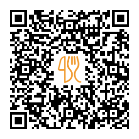 QR-code link către meniul Dynasty In Newnan