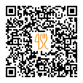 QR-code link către meniul Eiscafe Venezia Le Bon