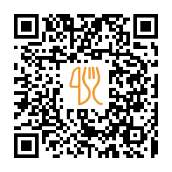 QR-code link către meniul Ruphay