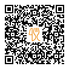 QR-code link către meniul World Peace Cafe