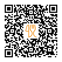 QR-code link către meniul Hopi Plaza Cafe