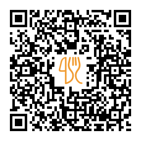 QR-code link către meniul Corner Cup Cafe