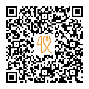 QR-code link către meniul Brais Rivas S.L