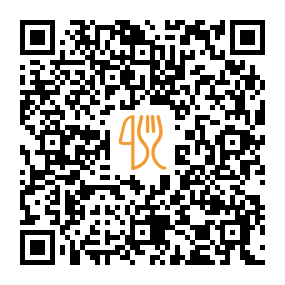 QR-code link către meniul Wine Industry