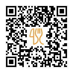 QR-code link către meniul Oceans 33