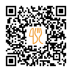 QR-code link către meniul Don Giacomo