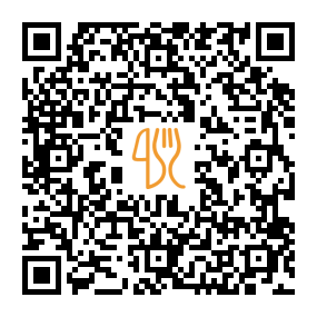 QR-code link către meniul Sound Beach Pizza Grill Deli