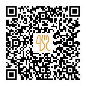 QR-code link către meniul Frickers Van Wert