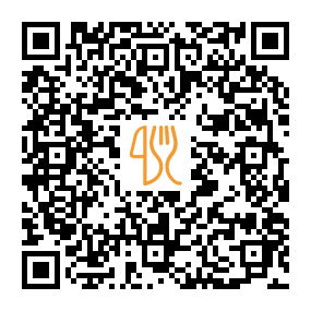 QR-code link către meniul Vinz Wining Dining