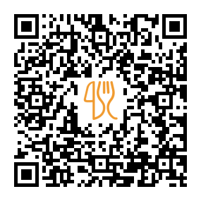 QR-code link către meniul Mingh Garden