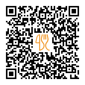 QR-code link către meniul Pizzeria Zur Rose