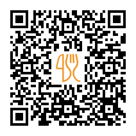 QR-code link către meniul Tapa Toro