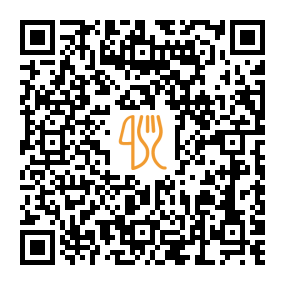 QR-code link către meniul Dolce Vita