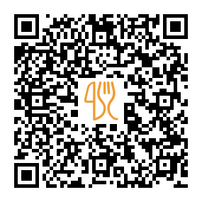 QR-code link către meniul Stone's Cuisine Cocktails