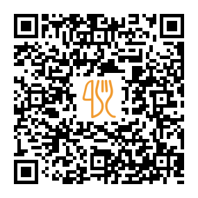 QR-code link către meniul Il Etait Une Fois