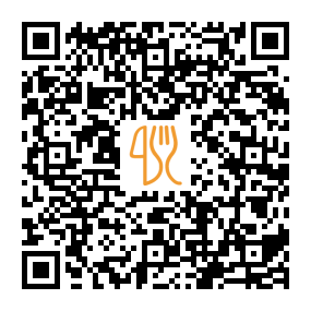 QR-code link către meniul Al Samak Al Mahalli السمك المحلي