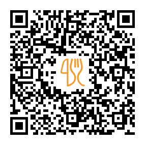 QR-code link către meniul Milano Pizza