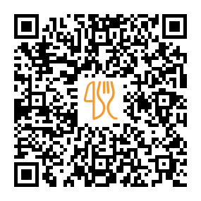 QR-code link către meniul La Mia Sorellastra