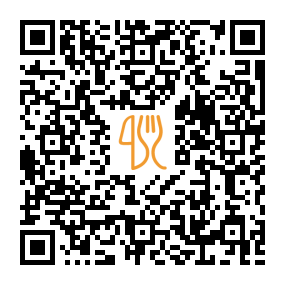 QR-code link către meniul Waldhausl