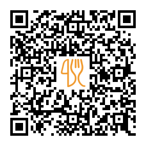 QR-code link către meniul L atlantico