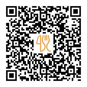 QR-code link către meniul Brasserie Du Loup Blanc