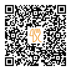 QR-code link către meniul Trattoria Cecio