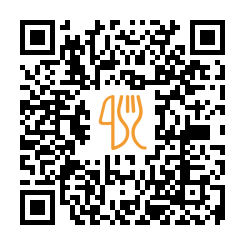 QR-code link către meniul Pizzayu