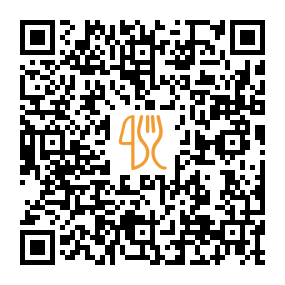 QR-code link către meniul Subway