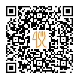 QR-code link către meniul Babilonia