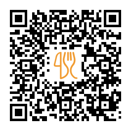 QR-code link către meniul Alpha