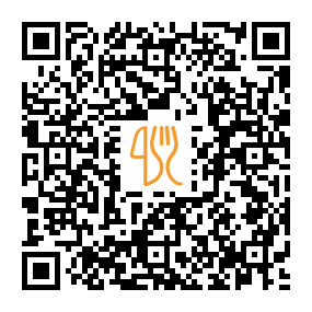 QR-code link către meniul Hometown Cafe