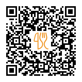 QR-code link către meniul Sushi 2 Go