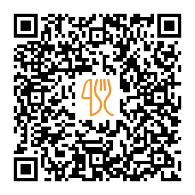 QR-code link către meniul Der Senfladen