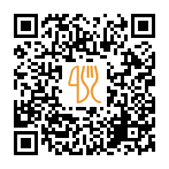 QR-code link către meniul L'hippocampe