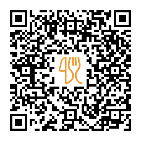 QR-code link către meniul Twenty 8 · Fine Food Drinks