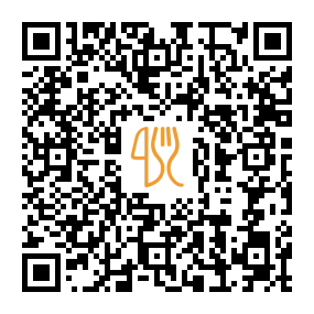 QR-code link către meniul Bucci