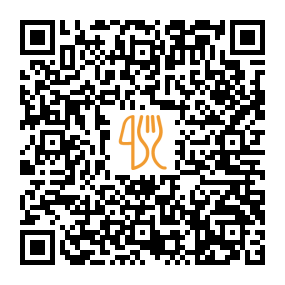 QR-code link către meniul Mimi's Souther Style Cooking