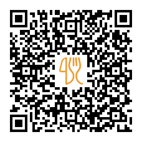 QR-code link către meniul Zum MÜhlengrund