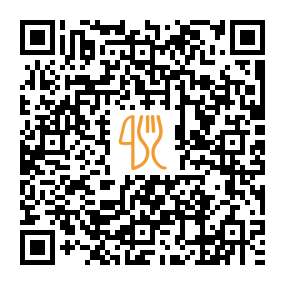 QR-code link către meniul Espressamente Piccolo Italiano