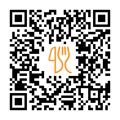 QR-code link către meniul Cavas Y Cafe